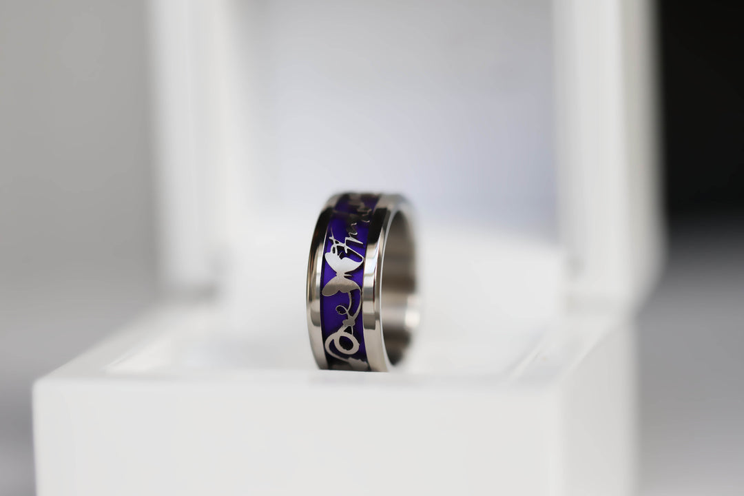 Addons aciers découpés - sélection black friday