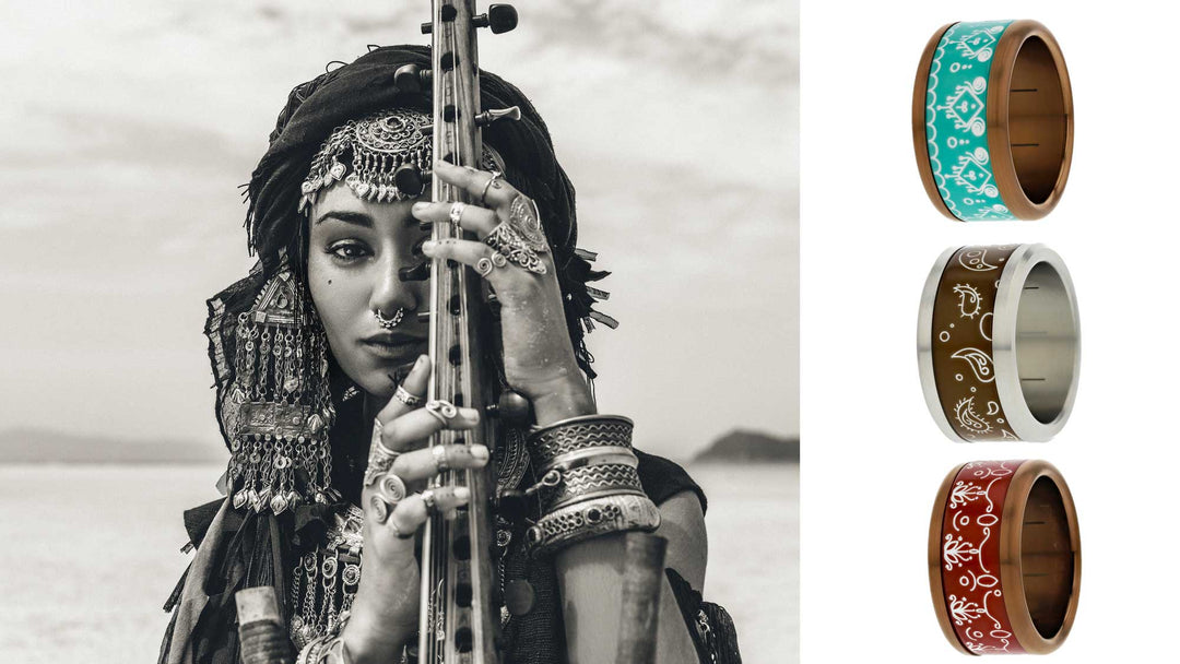 Gypsette