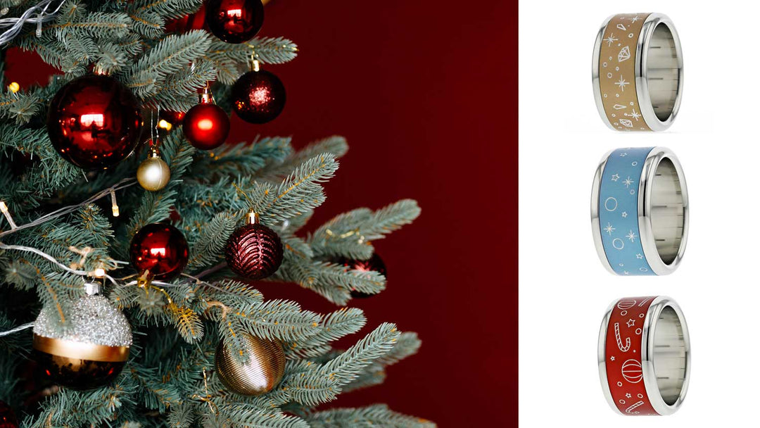 Joyeux Noël 2020