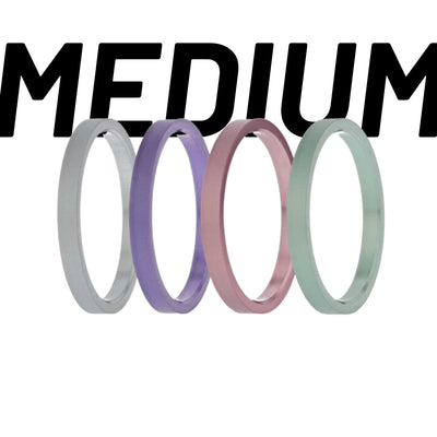 MEDIUM