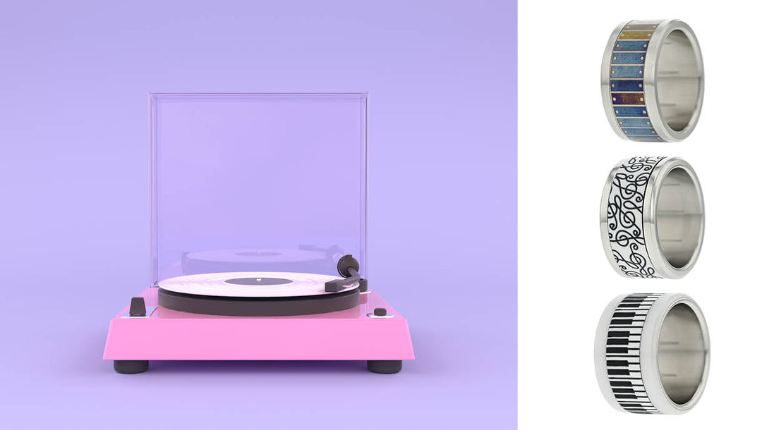 Fête de la musique 2023