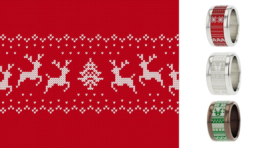Noël 2021