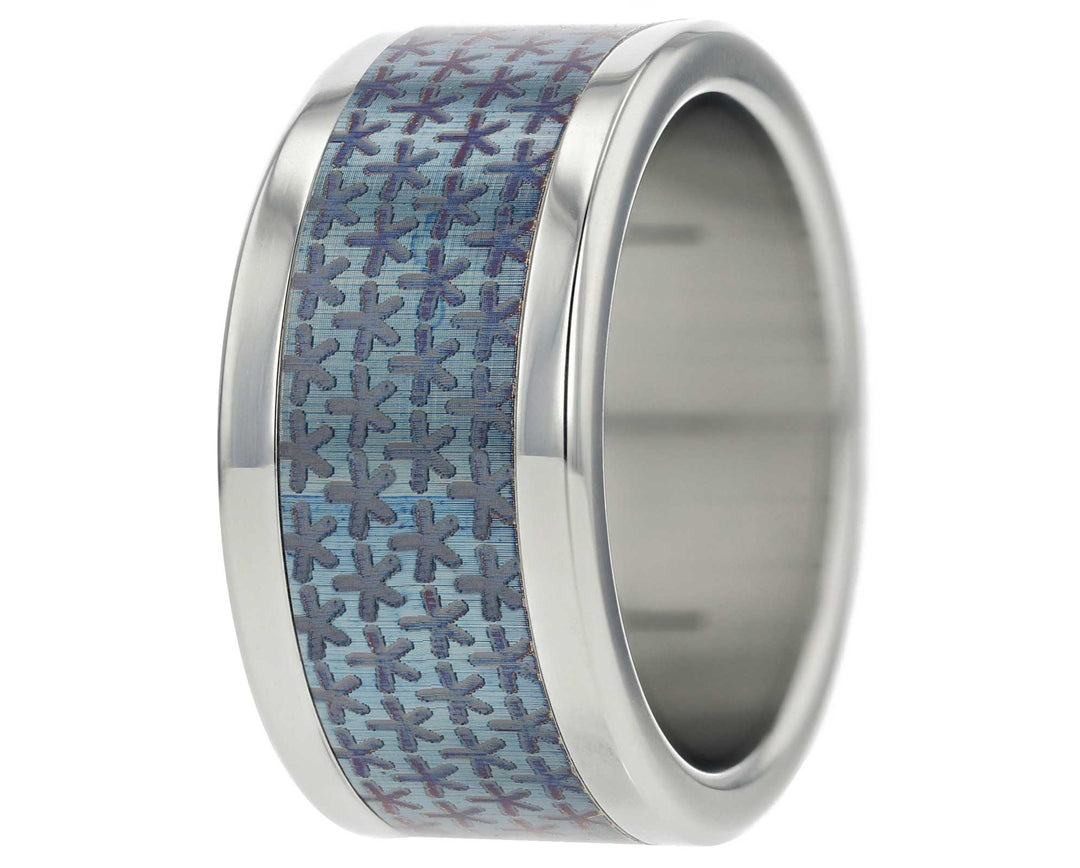 Flash Ägypten Nr. 310