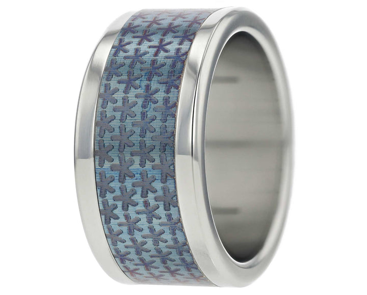 Flash Ägypten Nr. 310