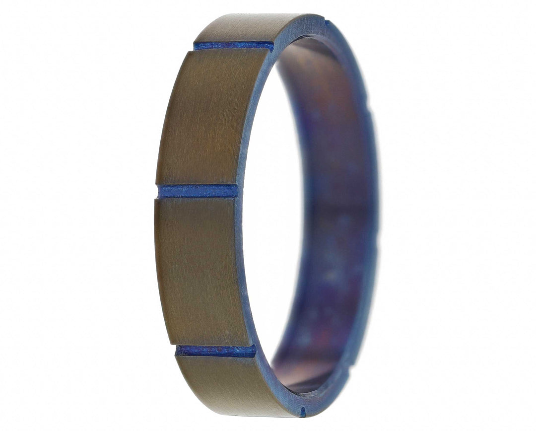 Flash Ägypten Nr. 307