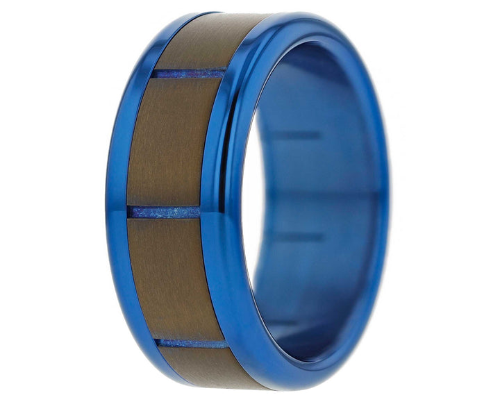 Flash Ägypten Nr. 307