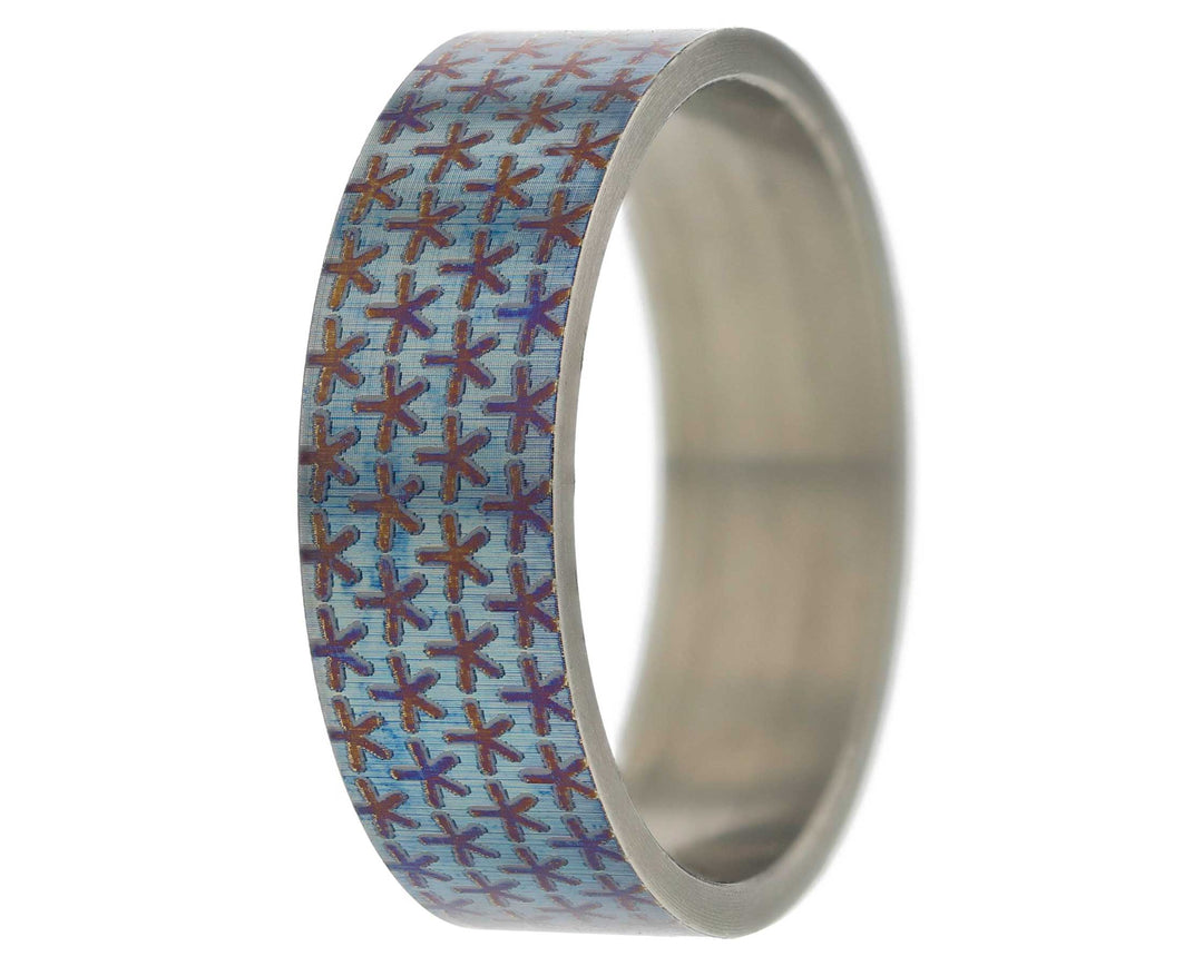 Flash Ägypten Nr. 310