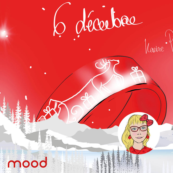 Addon 6 décembre 2023 (co-créé avec Karine ❣️ )