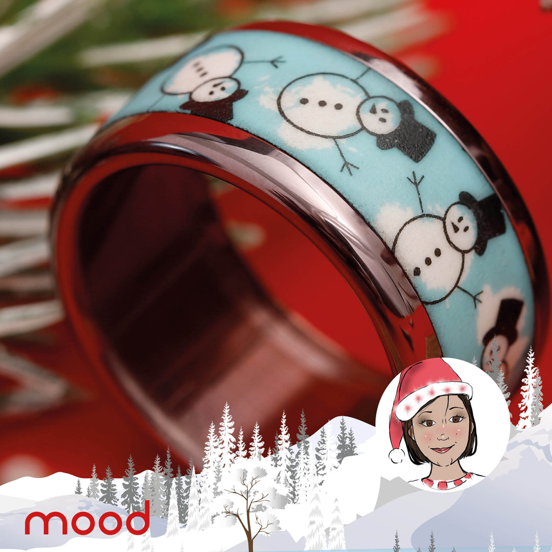 Addon 7 décembre 2023 (co-créé avec Lorenza ❣️)