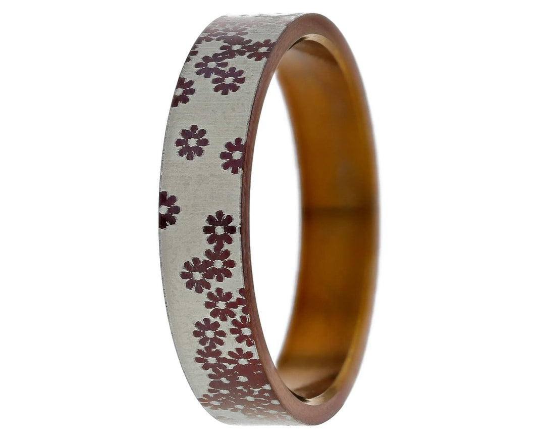 Flash Andalusien Nr.324