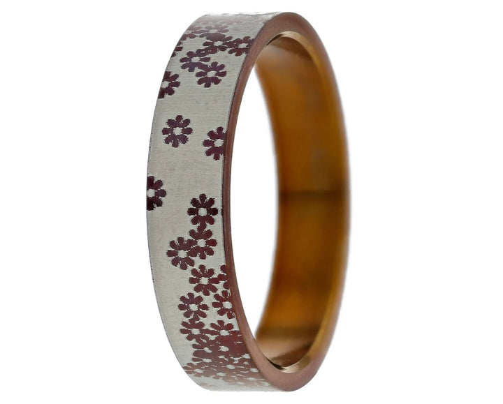 Flash Andalusien Nr.324