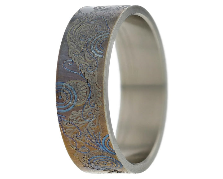 Flash Andalusien Nr.325