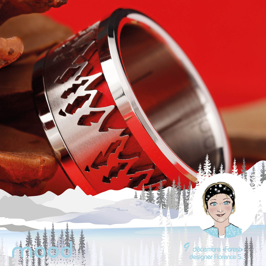 Addon 9. Dezember 2023