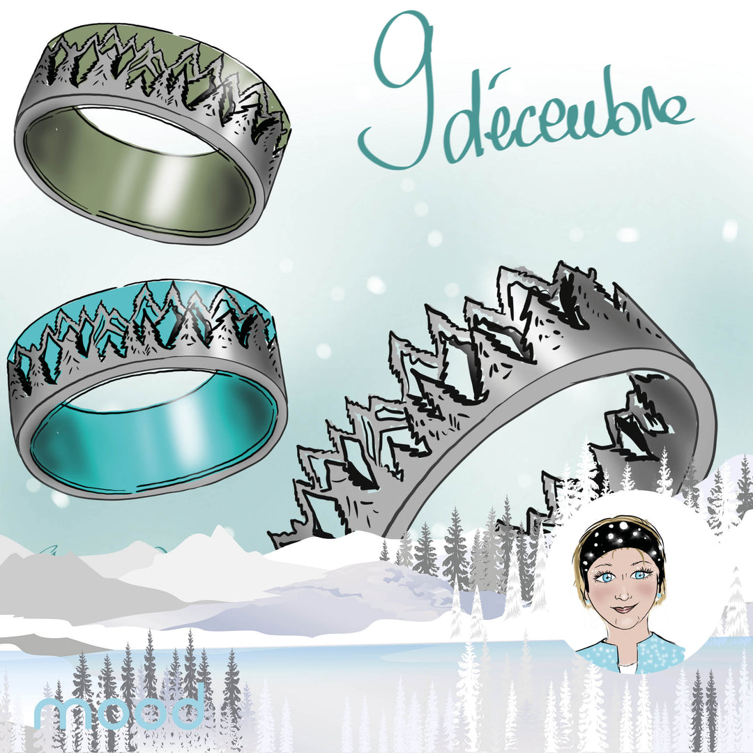 Addon 9. Dezember 2023