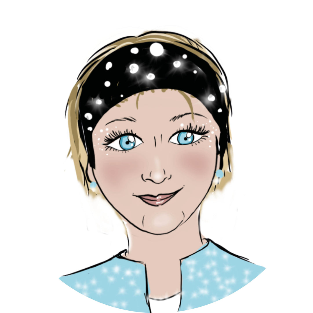 Addon 9. Dezember 2023