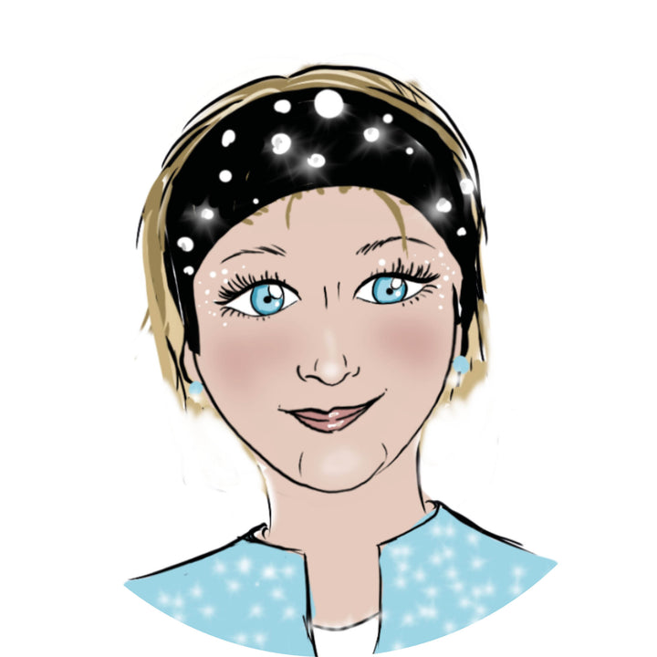 Addon 9. Dezember 2023