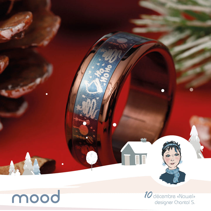 Deux tiers 10 décembre 2023 (co-créé avec Chantal  ❣️)