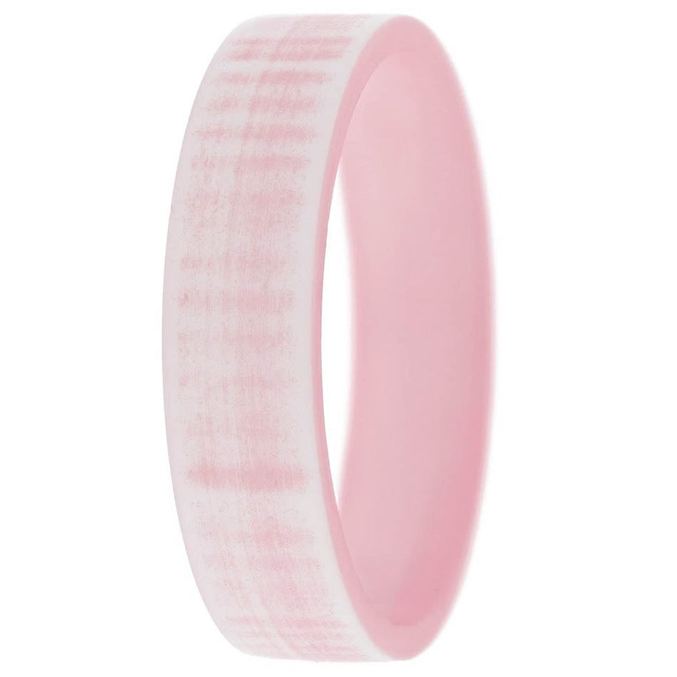 Addon washed "BLUSH"