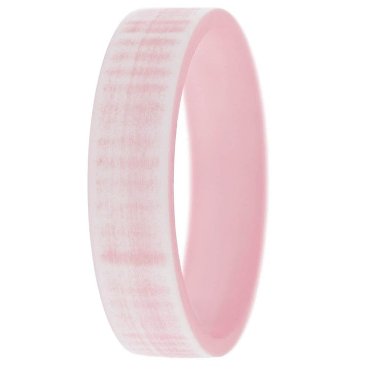 Addon washed "BLUSH"