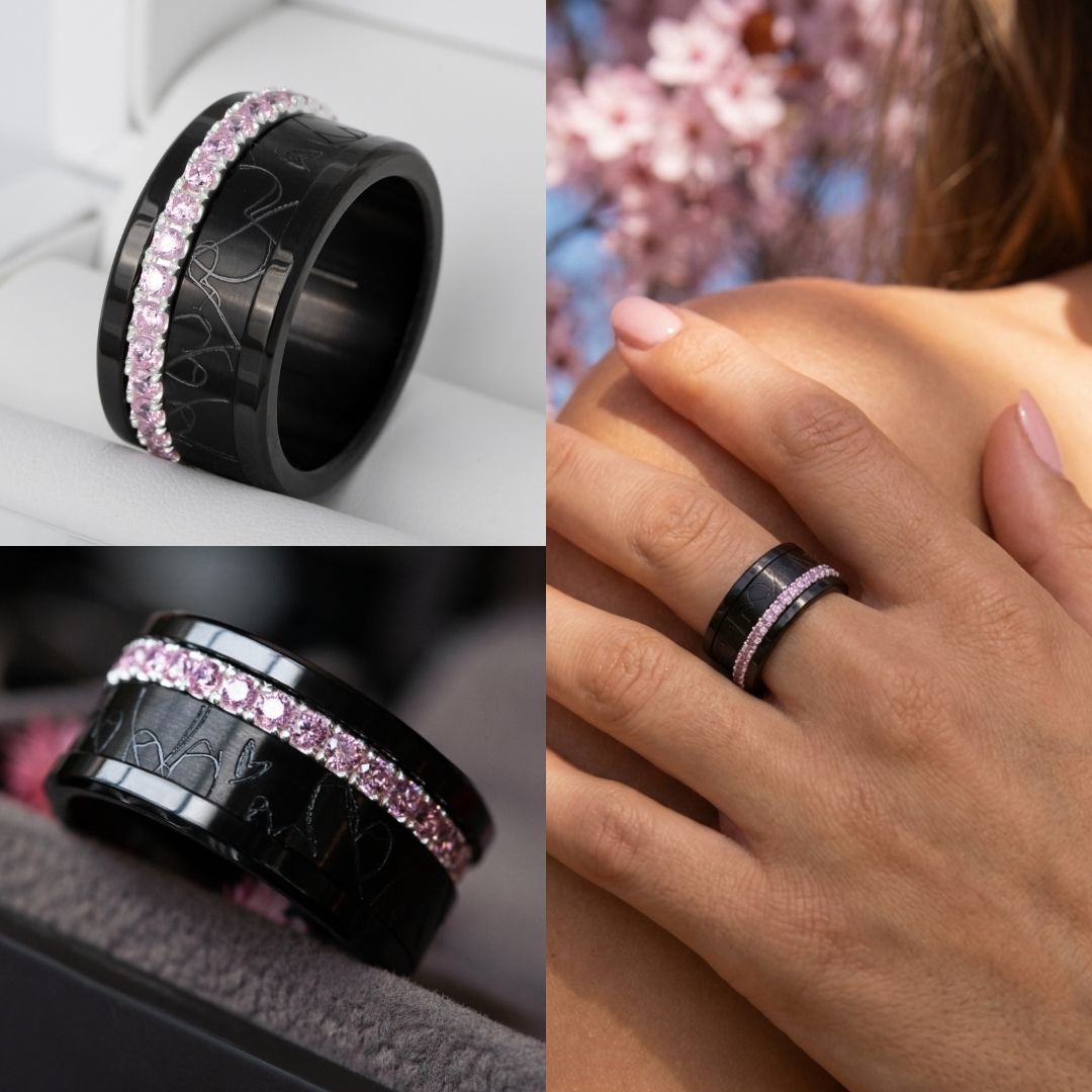 April Set - Kage Sakura