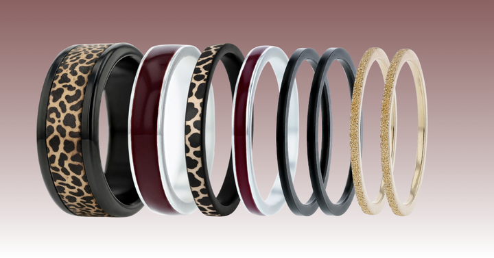 BCBG - Starter pack "In the mood for...Bon chic bon genre"