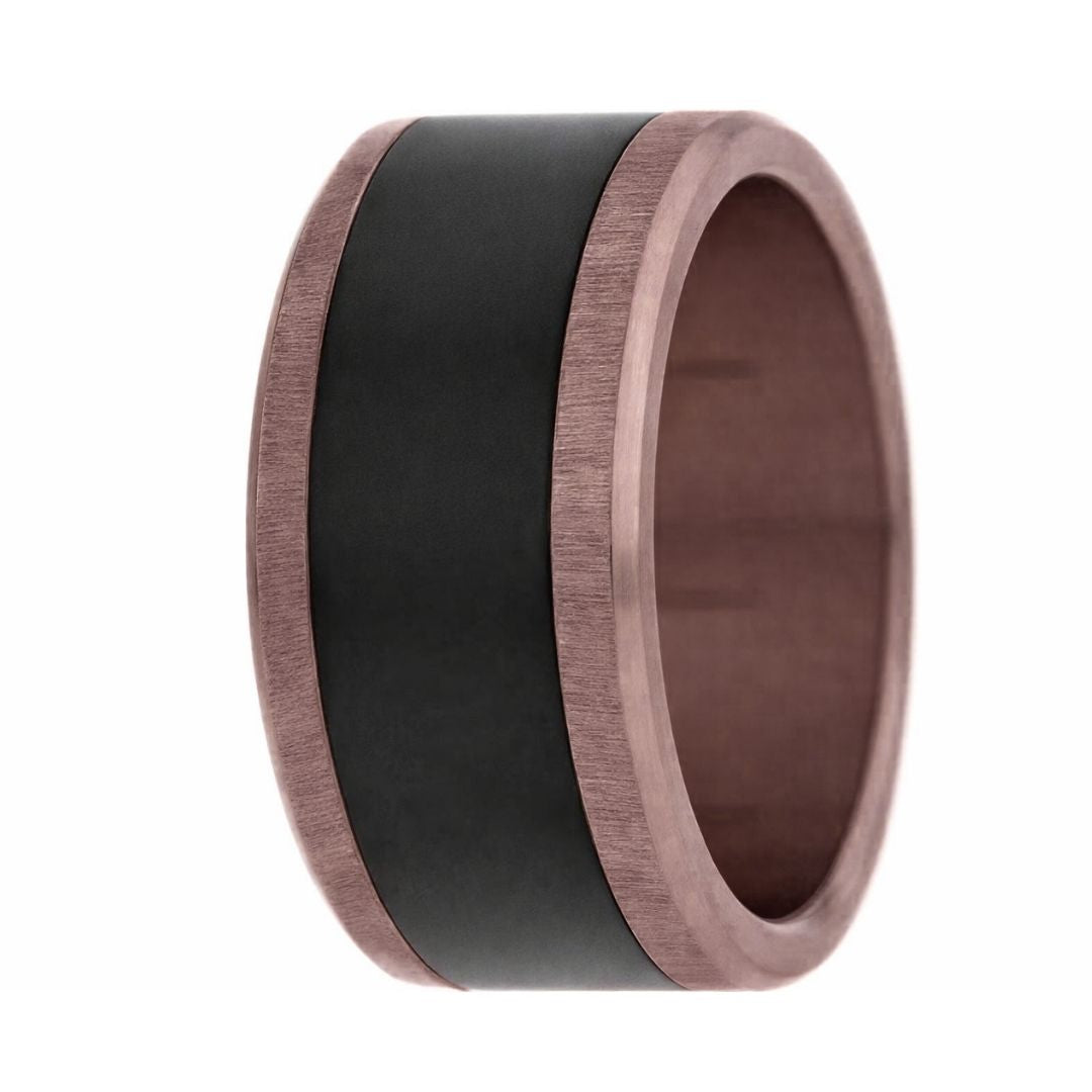 Small Old pink wrinkled base (11mm)