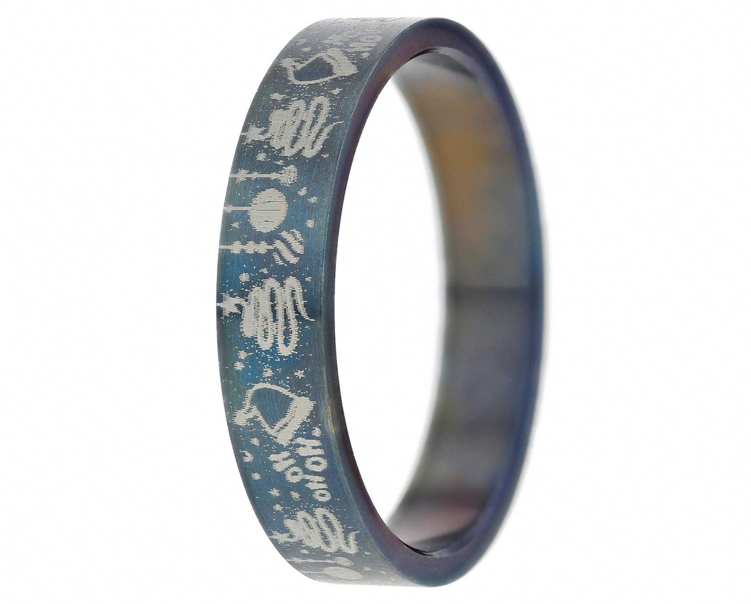 Deux tiers 10 décembre 2023 (co-créé avec Chantal  ❣️)