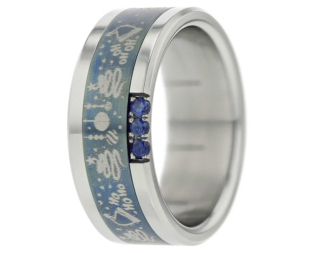 Deux tiers 10 décembre 2023 (co-créé avec Chantal  ❣️)