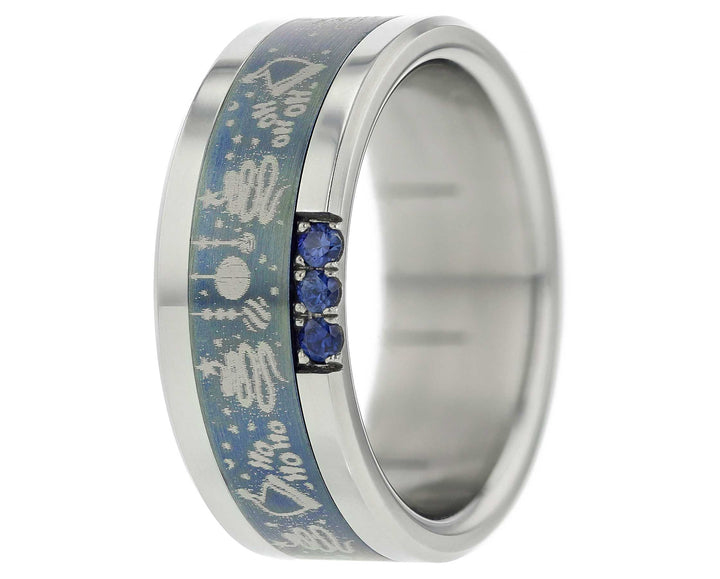 Deux tiers 10 décembre 2023 (co-créé avec Chantal  ❣️)