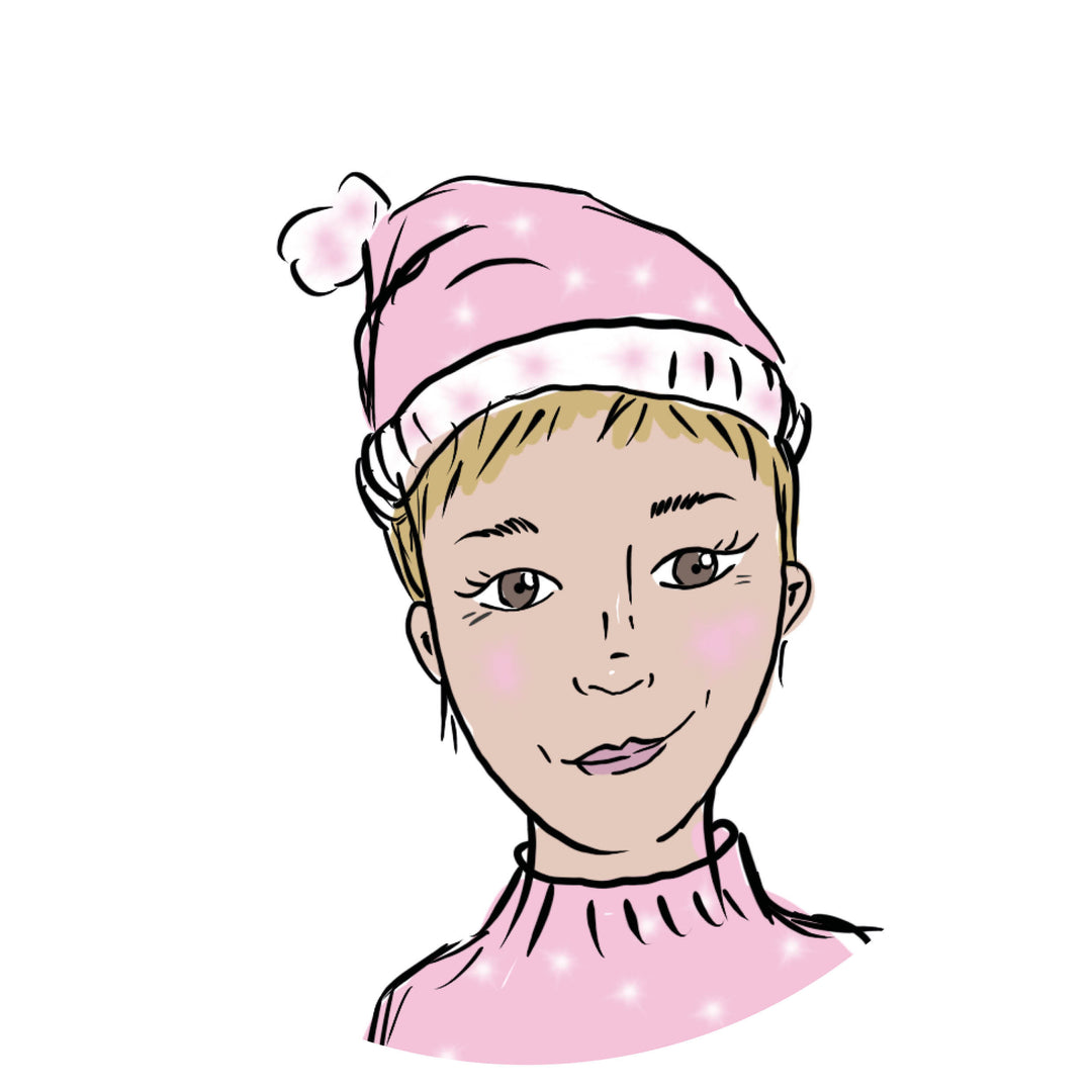 Addon 11 décembre 2023 (co-créé avec Natacha ❣️ )