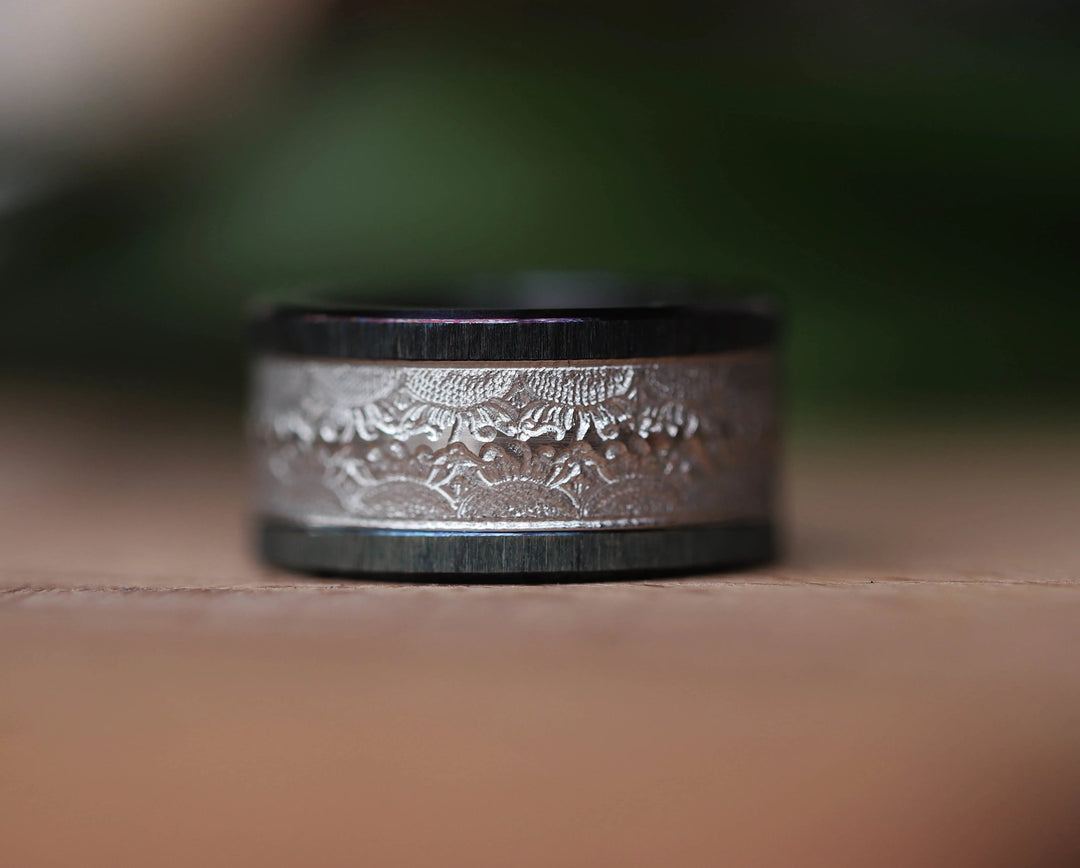 Flash Vietnam Nr.336