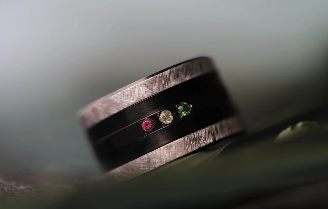 Flash Jamaika Nr.343