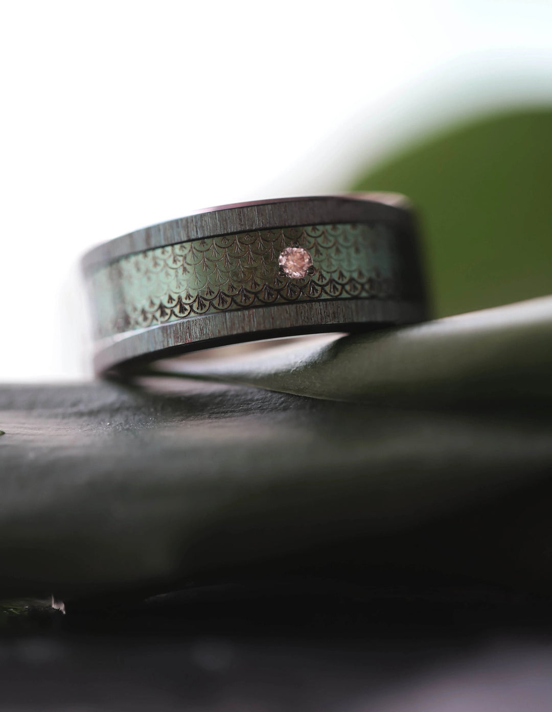 Flash Jamaika Nr.342 - smaragd