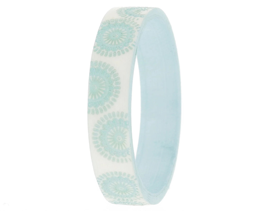 Flash Jamaika Nr.345