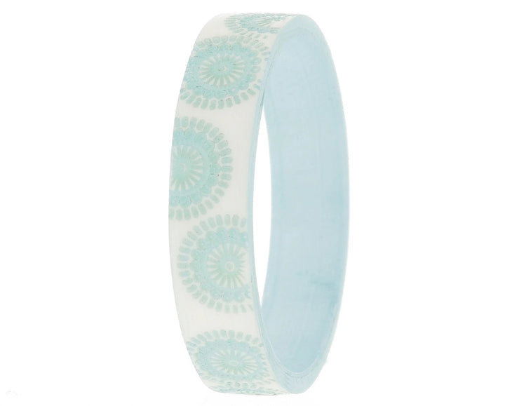 Flash Jamaika Nr.345