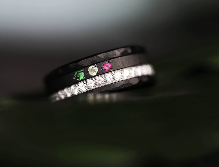 Flash Jamaika Nr.343