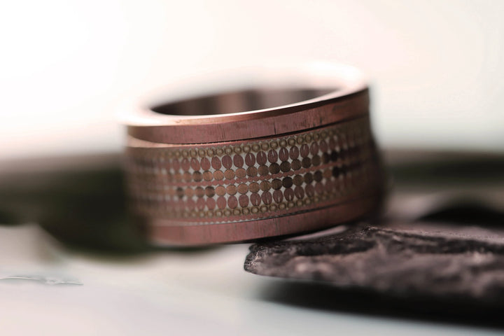 Flash Jamaika Nr.344