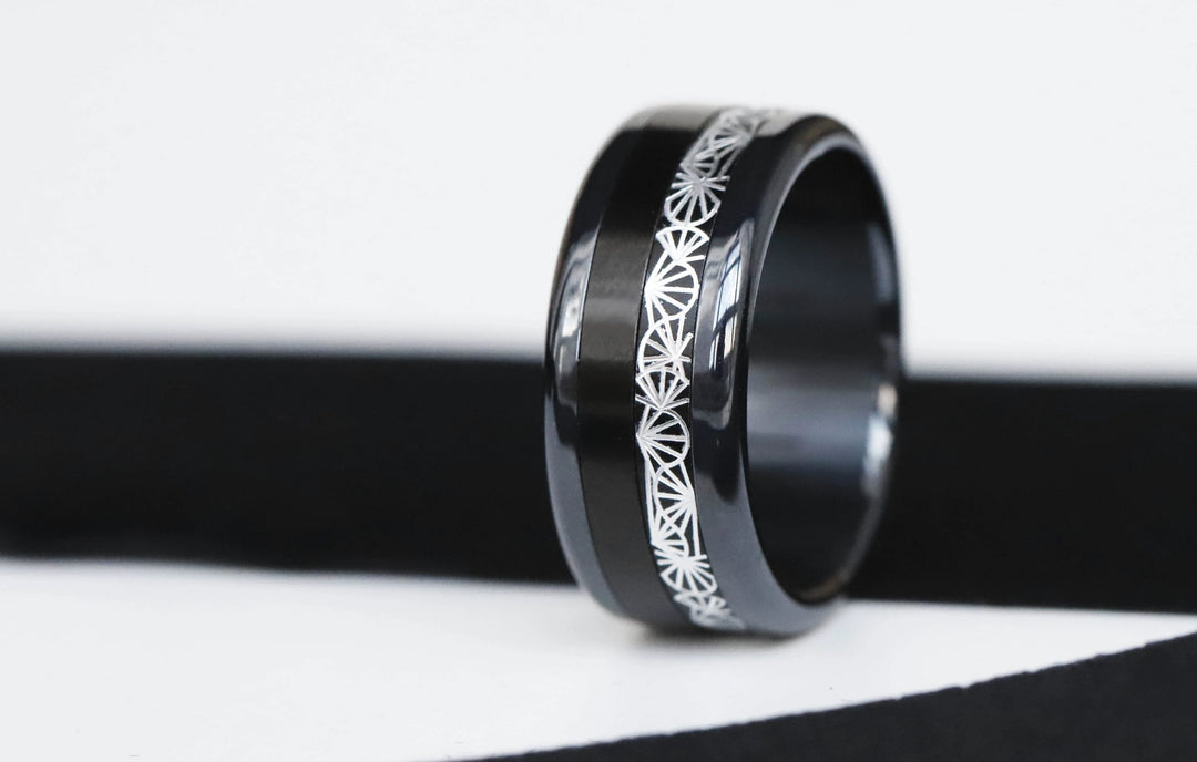 Medium addon Charcoal