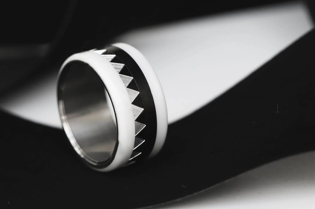 Medium Addon Midnight