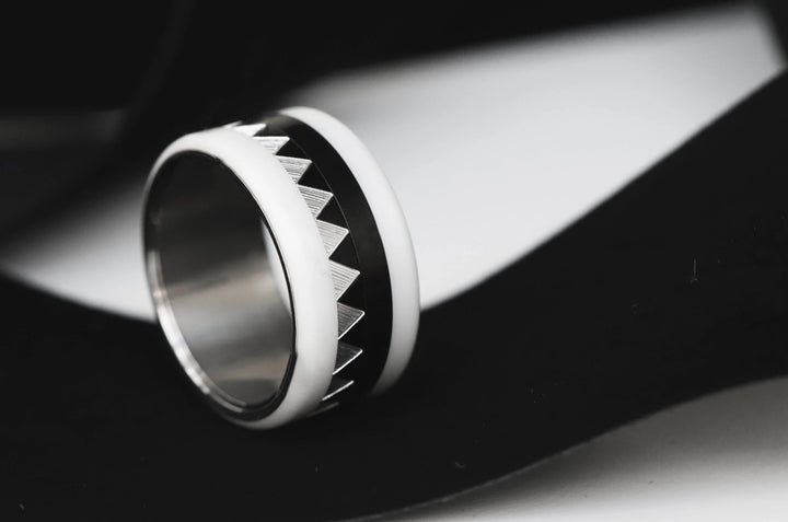 Medium Addon Midnight