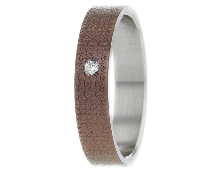 Flash Jamaika Nr.342 - rosa