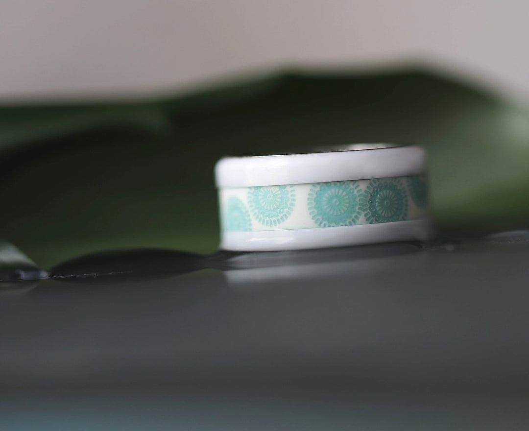 Flash Jamaika Nr.345