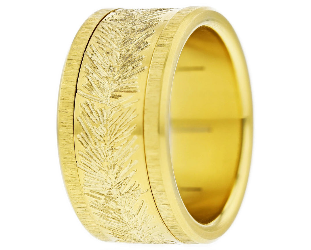 🎄 15. Schneebedeckter Traum