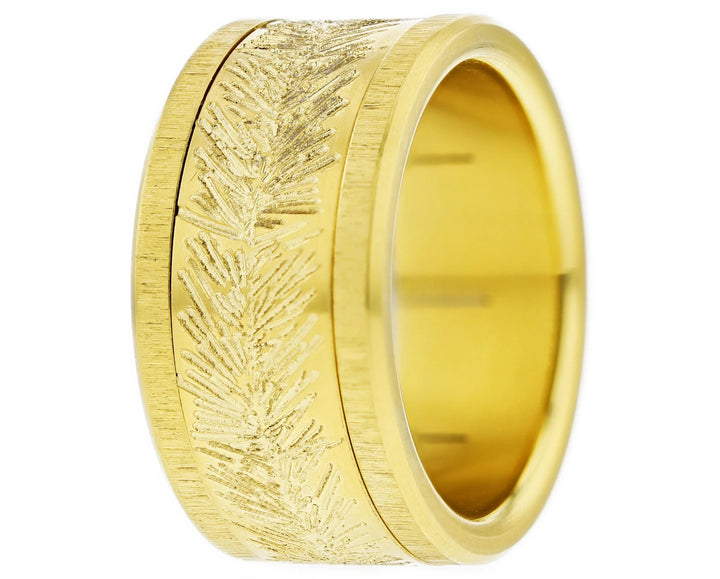 🎄 15. Schneebedeckter Traum