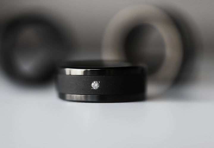 November Set 2024: Nachtgleichgewicht