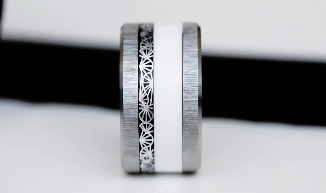 Medium addon Charcoal