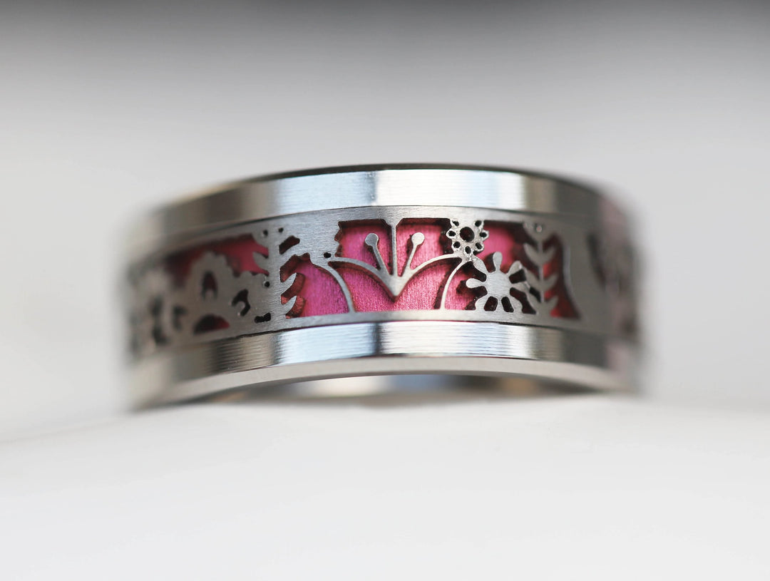 🇵🇱 Flash Pologne N°355 - 2