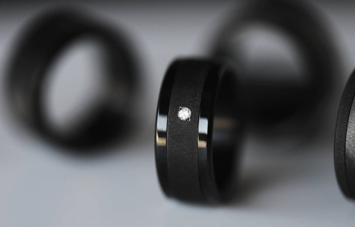 November Set 2024: Nachtgleichgewicht