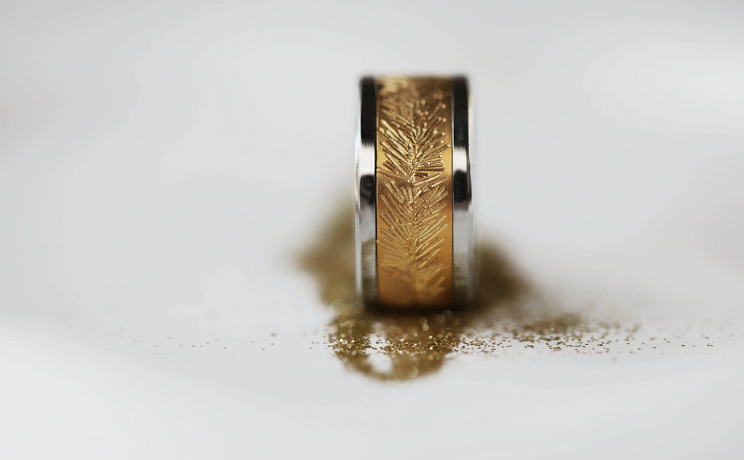 🎄 15. Schneebedeckter Traum