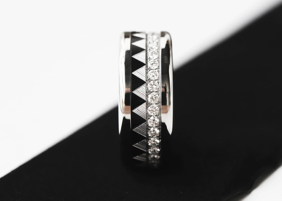 Medium Addon Midnight